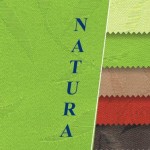 natura1